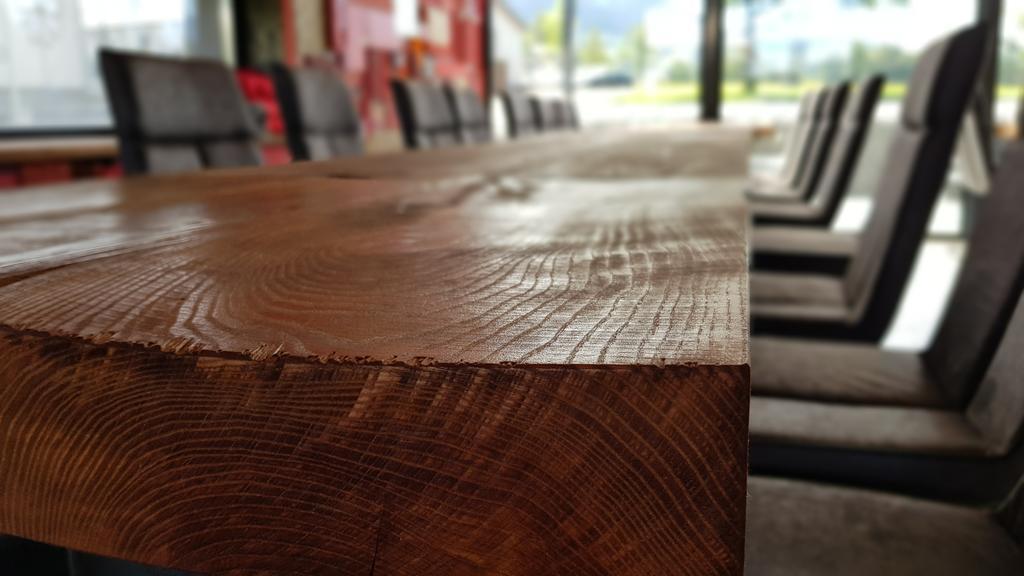 Ydykseb Hotel Frydlant nad Ostravici Luaran gambar
